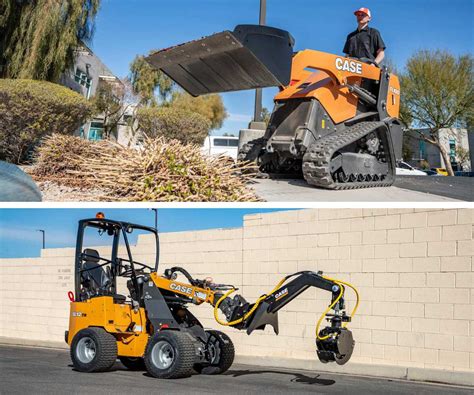 new case mini track loader|mini track loader attachments.